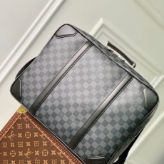 Mens LV Briefcases